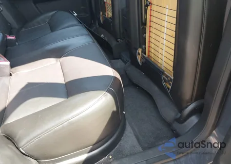 2008 Chevrolet Impala Lt z USA, uszkodzony, nr VIN 2G1WT58K981360719